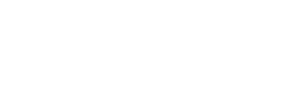 Park Plaza Apart Hotel