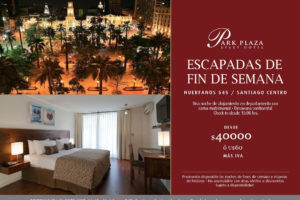 escapada-de-fin-de-semana-park-plaza-apart-hotel